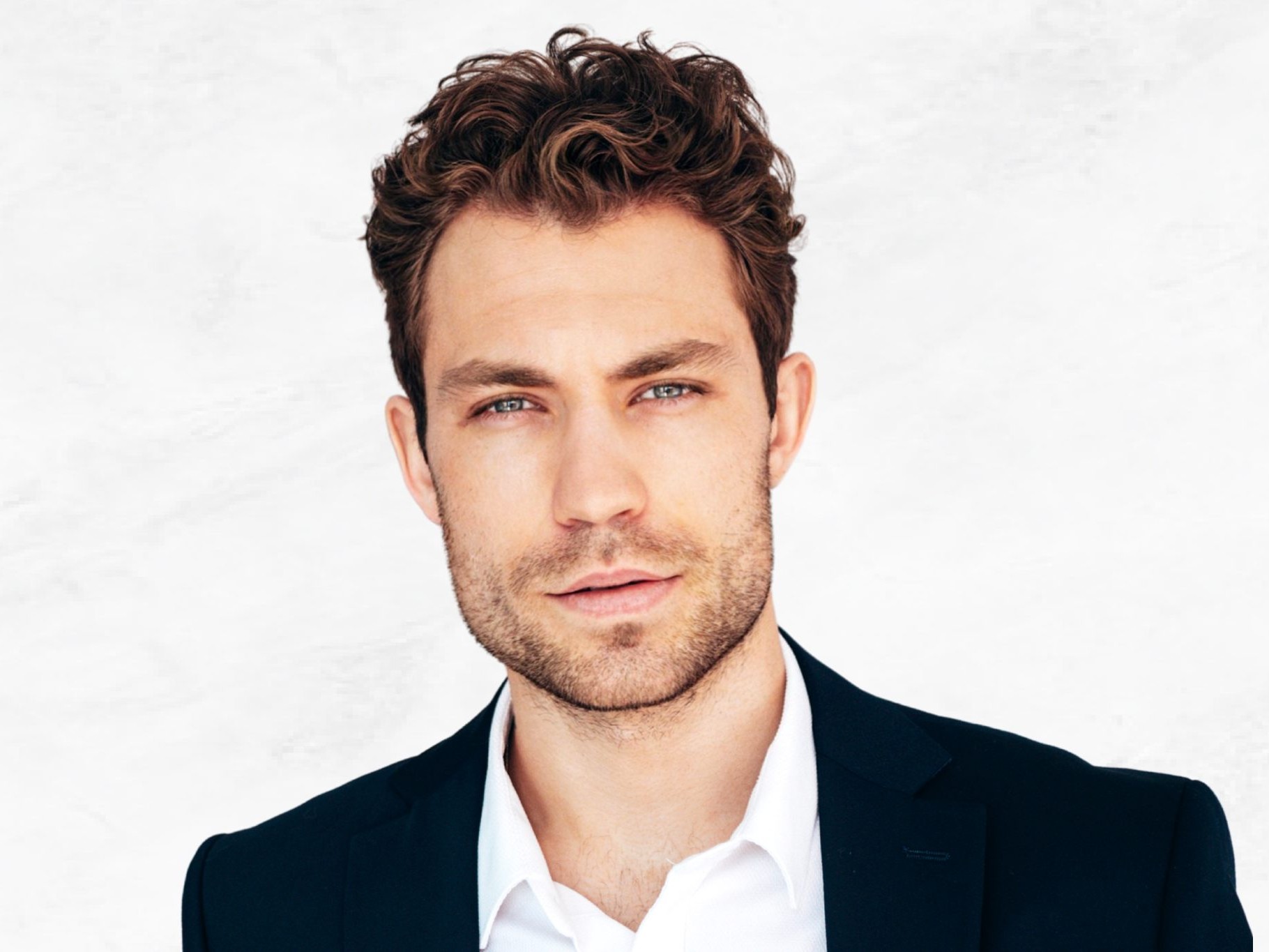 Hair Anatomy PA The Griffin Hair Restoration Center